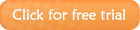 Free Trial