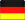 German
